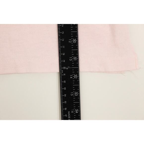 Vintage Cape Cod Beach Club Sleep Night T Shirt Small - Picture 9 of 9